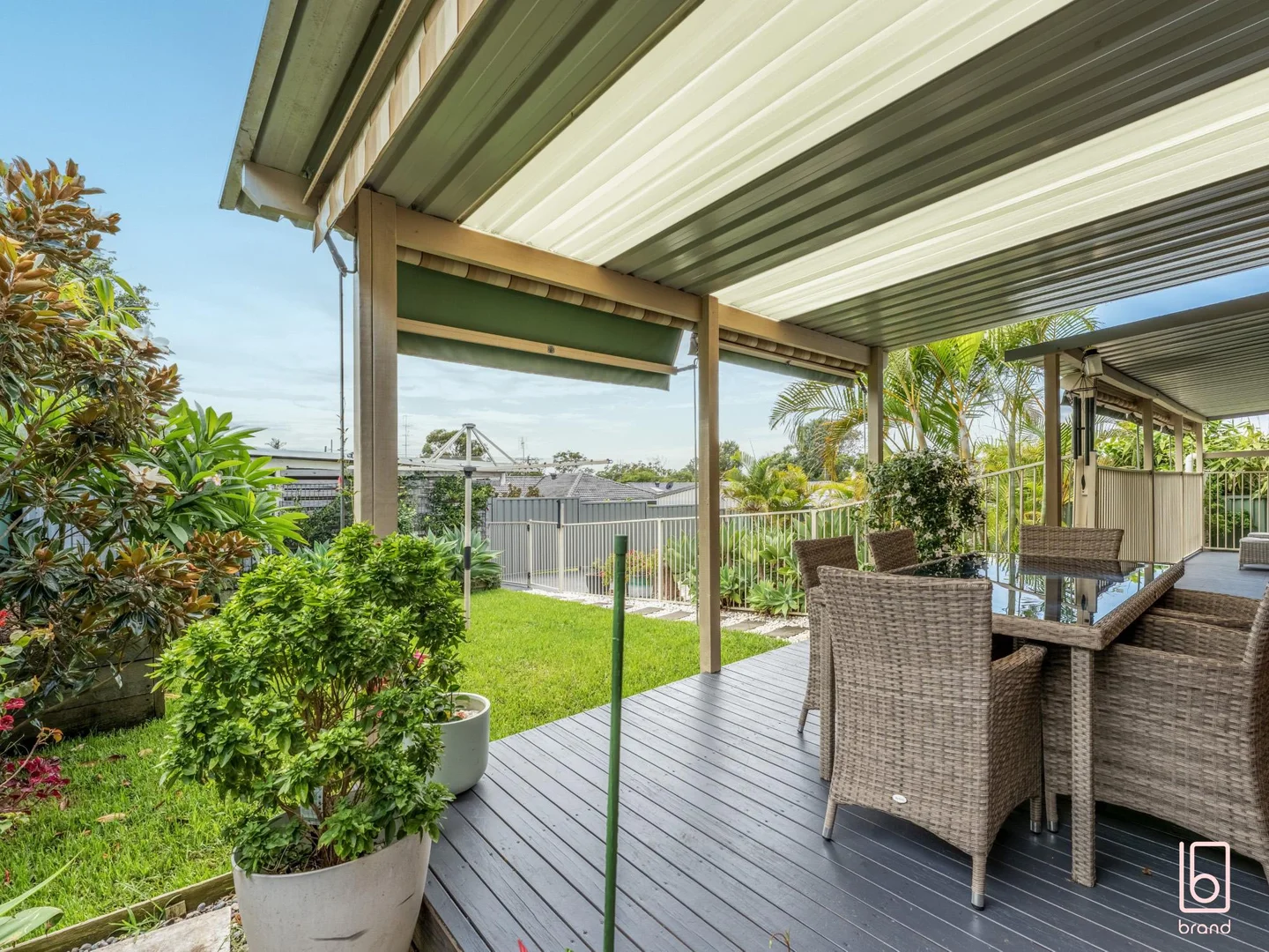 Additional image 8 of 53 Charmhaven Avenue, Charmhaven NSW 2263