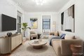 Additional image 3 of 205 W 54th St Apt 3A, Manhattan, NY, 10019