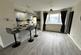 Additional image 6 of Woolmer Green, Basildon, Essex