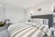 Additional image 20 of Ladysmith Road, Didsbury Village, Manchester, M20
