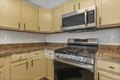 Additional image 9 of 136 Wishing Star Ct Unit 2C, Hagerstown, MD, 21740