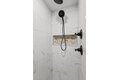 Additional image 14 of 3317 W 7th Ave, Spokane, WA, 99224