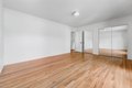 Additional image 42 of 1501 Chatsworth Blvd, San Diego, CA, 92107