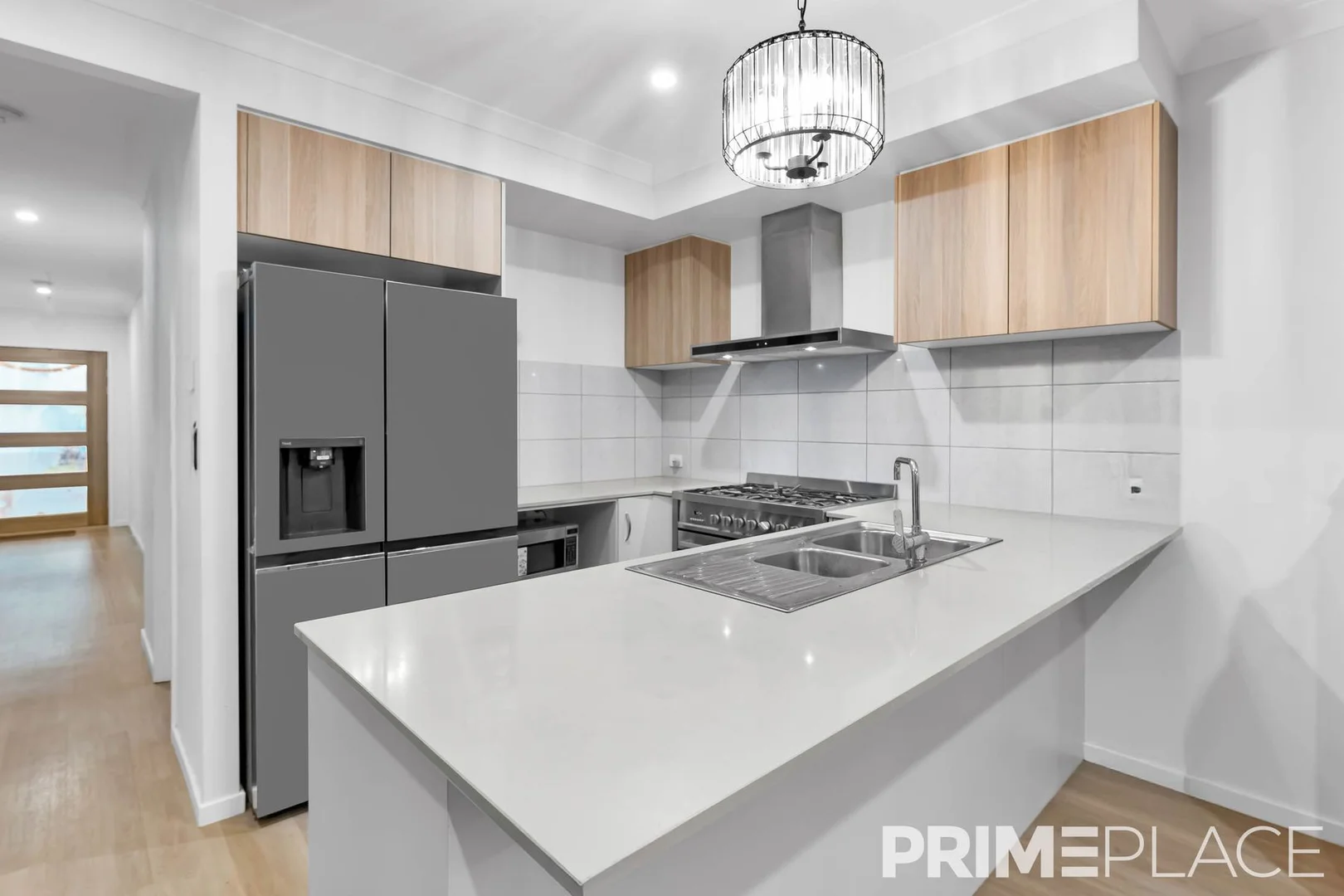 7 Banksia Way, Springfield QLD 4300 photo 4