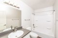 Additional image 24 of 1026 S DE Anza Blvd, San Jose, CA, 95129