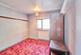 Additional image 12 of Weston Road, Lichfield, Staffordshire, WS13