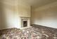 Additional image 11 of Vicarage Crescent, Tean