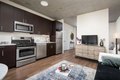 Additional image 16 of 51 E 14th St, Chicago, IL, 60605