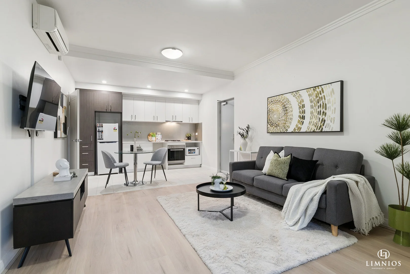 Additional image 19 of 1/17 Harwood Place, West Perth WA 6005
