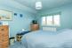 Additional image 14 of Western Avenue, Herne Bay, Kent, CT6
