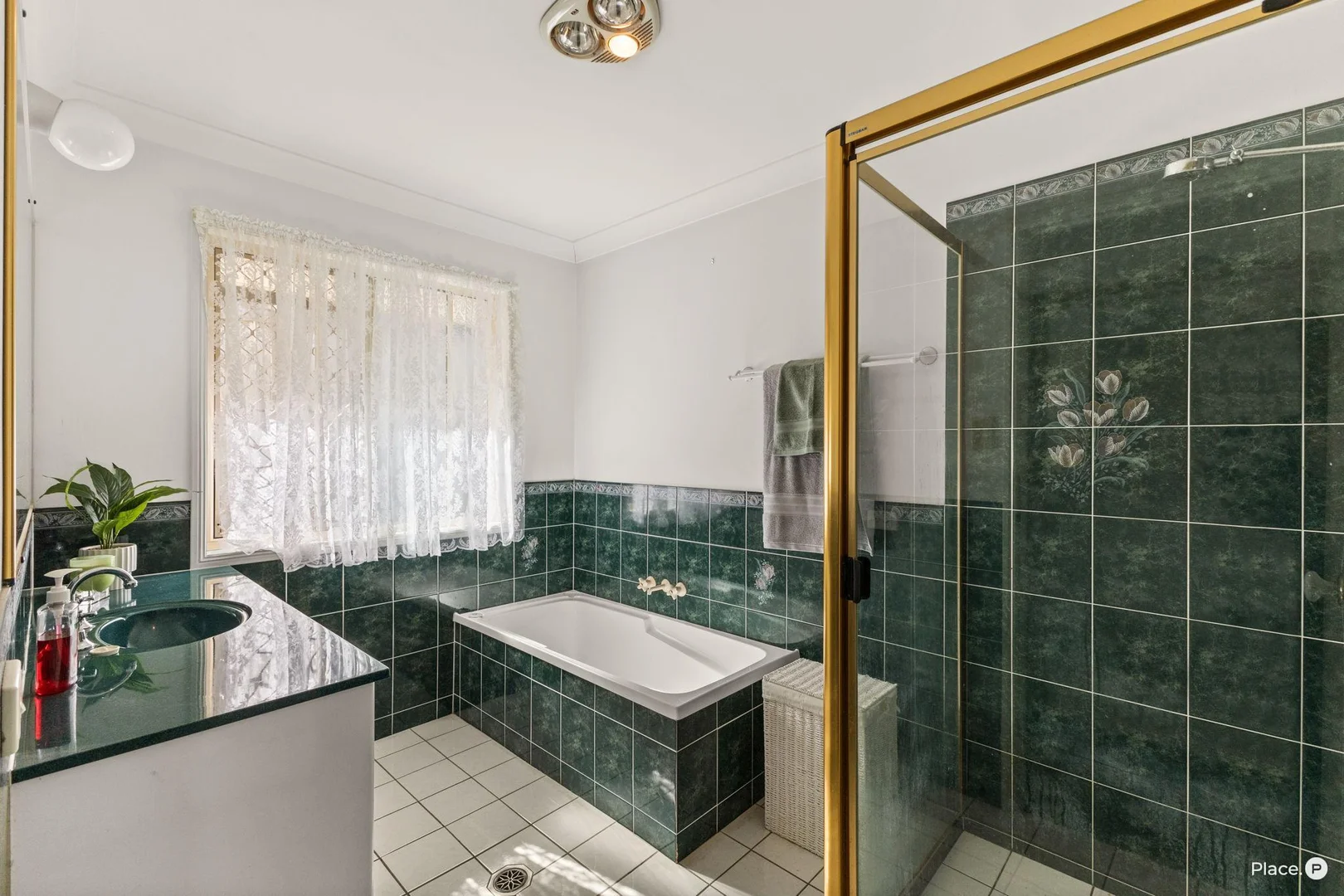 Additional image 11 of 5 Lacewing Place, Mango Hill QLD 4509