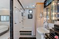 Additional image 12 of 2919 Kenmore Pl, Santa Barbara, CA, 93105