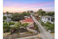 Additional image 8 of 3470 Landis St, San Diego, CA, 92104