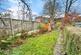Additional image 12 of Northenden View, Didsbury Village, Manchester, M20