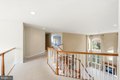 Additional image 29 of 950 Bortons Landing Rd, Moorestown, NJ, 08057