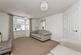 Additional image 4 of Trott Close, Cullompton