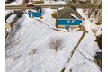 Additional image 4 of 992 Lees River Ave, Somerset, MA, 02726