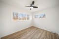Additional image 16 of 1315 McDaniel Ave Apt C, Evanston, IL, 60201