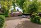 Additional image 6 of Fulford Road, York, North Yorkshire, YO10