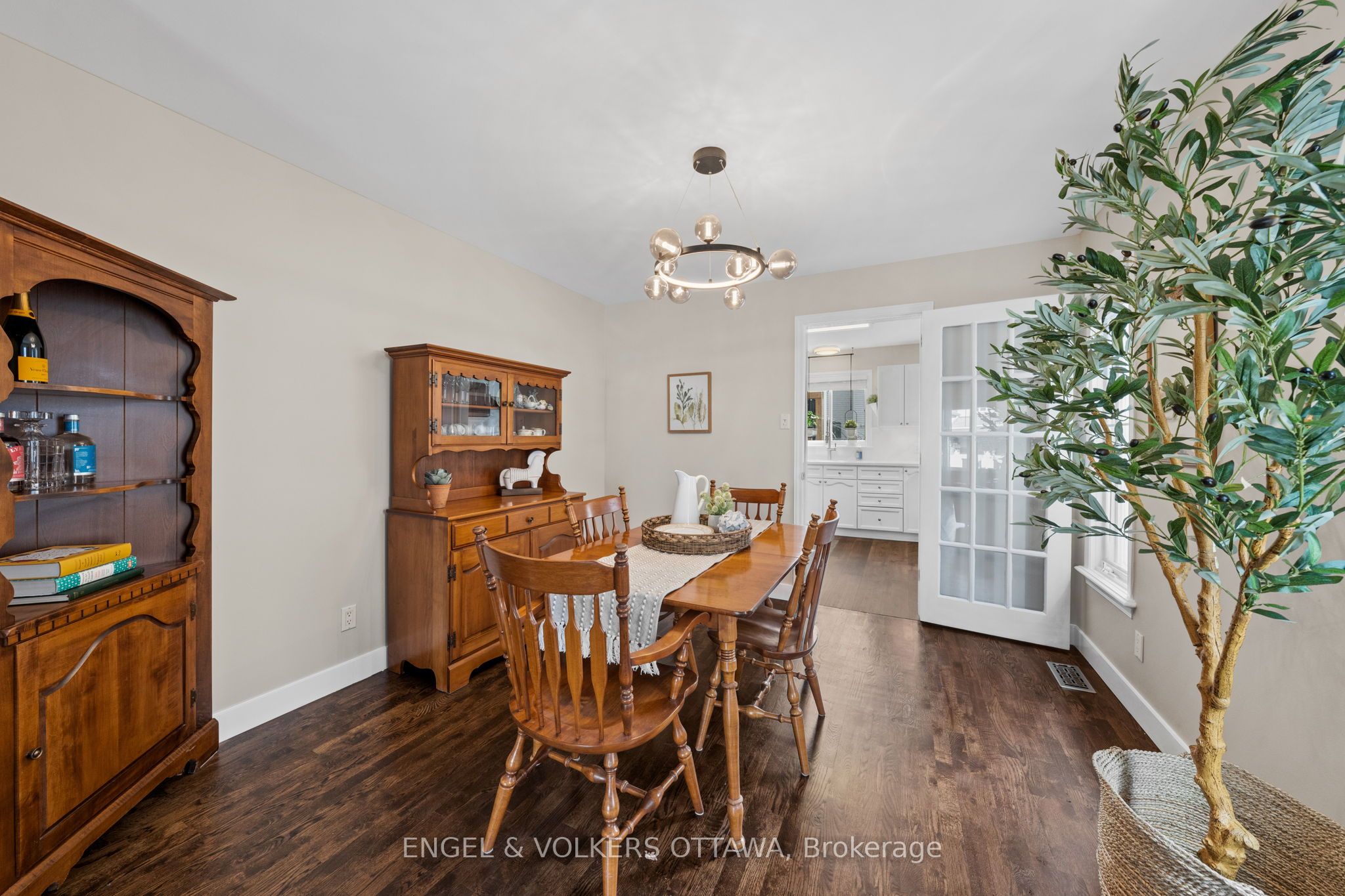 Additional image 6 of 16 Mayford Avenue, Ottawa, ON, K2G 6A7