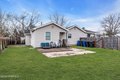 Additional image 39 of 203 Arkansas Ave, Toms River, NJ, 08753