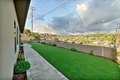 Additional image 30 of 890 Via Ondulando, Ventura, CA, 93003