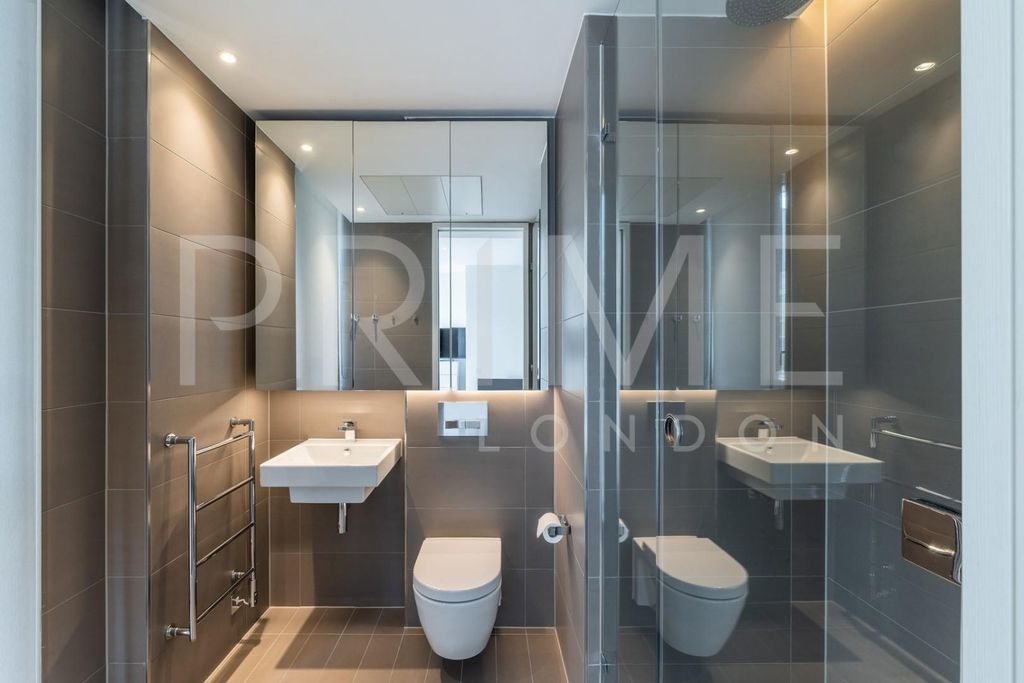 Additional image 14 of 2 bed flat for sale8 Artillery Row, Victoria, London SW1P