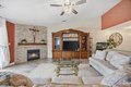 Additional image 9 of 12207 Quiet Pasture Dr, Bakersfield, CA, 93312