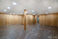 Additional image 35 of 22 Fairway Blvd, Monroe, NJ, 08831