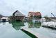 Additional image 16 of Shamrock Way, Hythe, Southampton