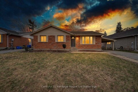 Additional image 7 of 441 Ojibway Street, Woodstock, ON, N4T 1G7