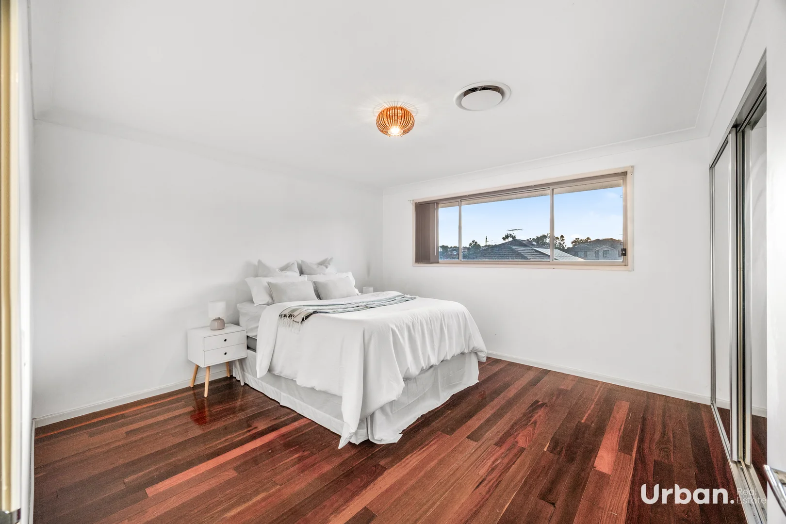 Additional image 9 of 84 Dalmeny Drive, Prestons NSW 2170