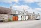 Scott House, Main Street, Whitsome, Duns, TD11 3NB