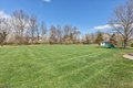Additional image 42 of 103 Stout Ln, Readington Twp, NJ, 08822