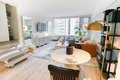 Additional image 3 of 21 E Chestnut St, Chicago, IL, 60611