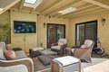 Additional image 36 of 6390 San Como Ln, Camarillo, CA, 93012