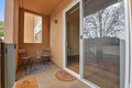Additional image 27 of 1445 Fruitdale Ave Unit 101, San Jose, CA, 95128