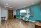 Additional image 18 of Gregory Drive, Kirkburton, HD8