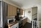 Additional image 7 of 42 High Street, Caernarfon, Gwynedd LL55 1RH