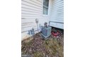 Additional image 25 of 1212 Allison Dr, Rockville, MD, 20851