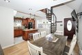 Additional image 14 of 129 Norwalk Ave Unit A, Medford, NY, 11763