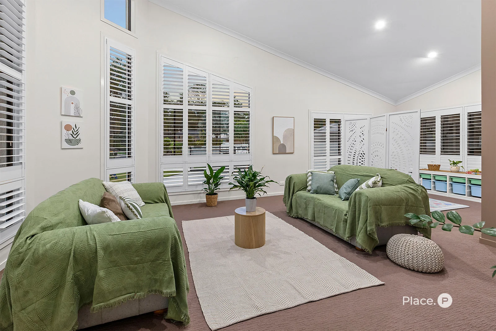 Additional image 6 of 22 Mahogany Drive, Albany Creek QLD 4035