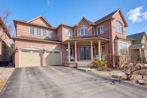 Additional image 7 of 2219 Wuthering Heights Way, Oakville, ON, L6M 0A3