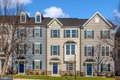 195 Bel Aire Ln, Frederick, MD, 21702