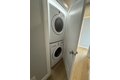 Additional image 17 of 48 Robey St Unit Twnhse, Boston, MA, 02119