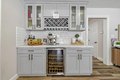 Additional image 27 of 2501 Lecco Way, Merced, CA, 95340