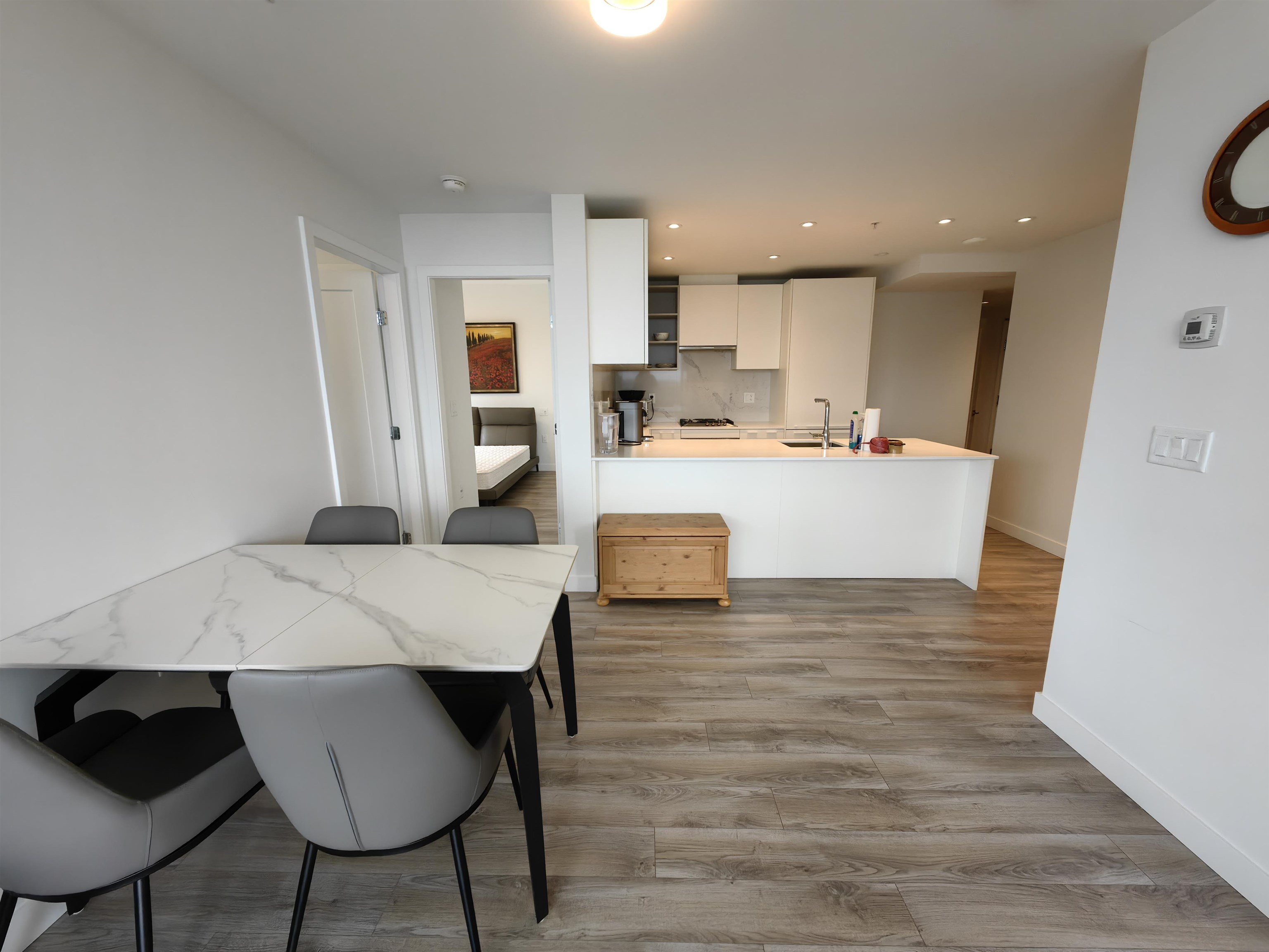 2202-6699 Dunblane Avenue, Burnaby, BC, V5H 0J8