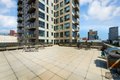 38 Delancey St Apt 15A, New York, NY, 10002