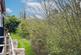 Additional image 10 of Mount House Close, Hythe, SO45