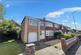 Fordwell Road, Fairfield , Stockton-on-Tees, Durham, TS19 7JY